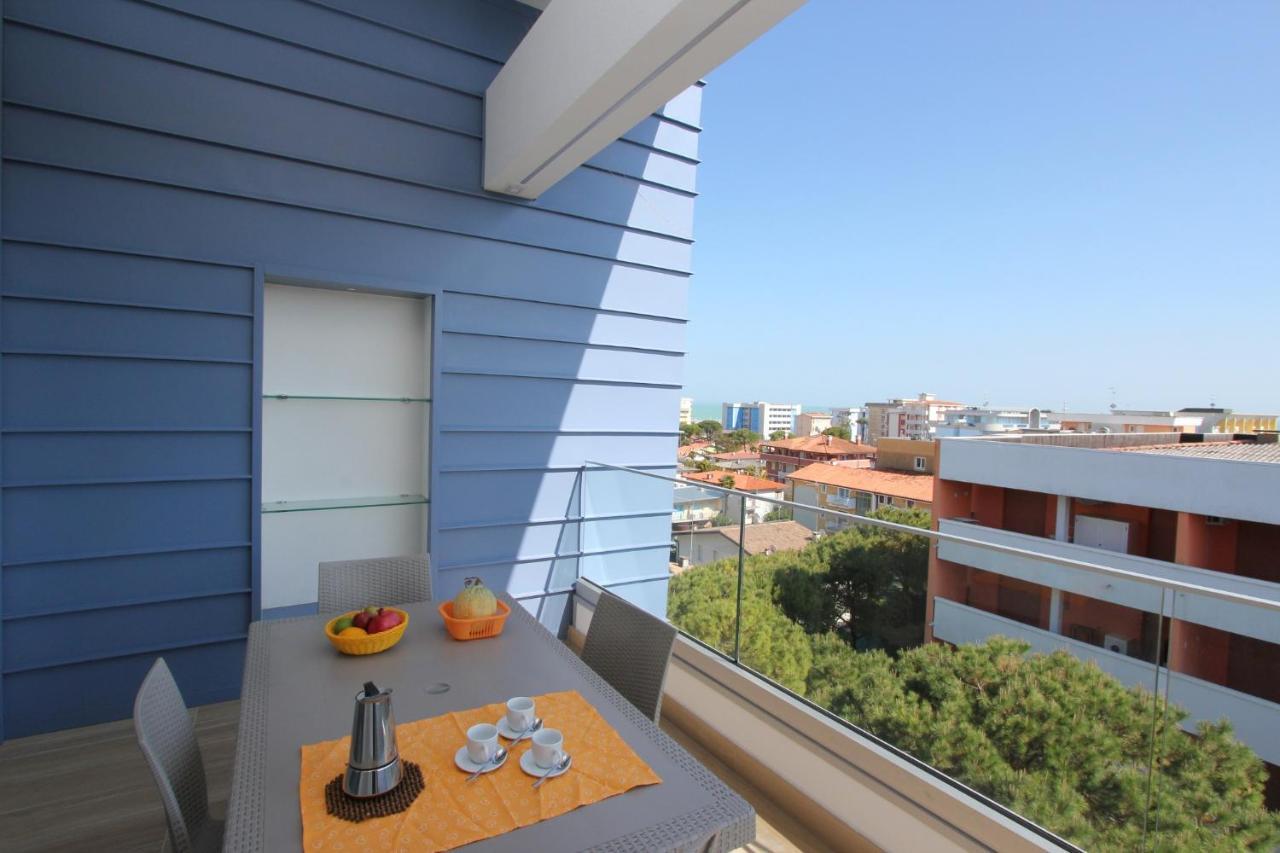 Meris Bibione Exterior photo