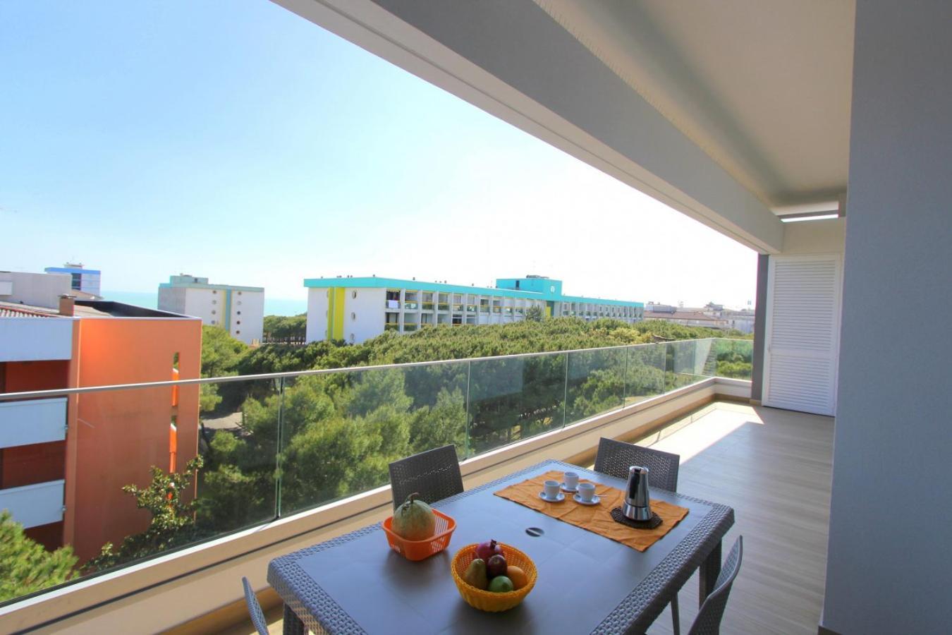 Meris Bibione Exterior photo