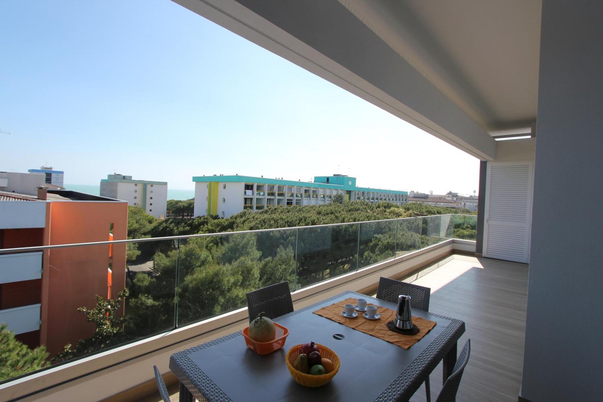 Meris Bibione Exterior photo