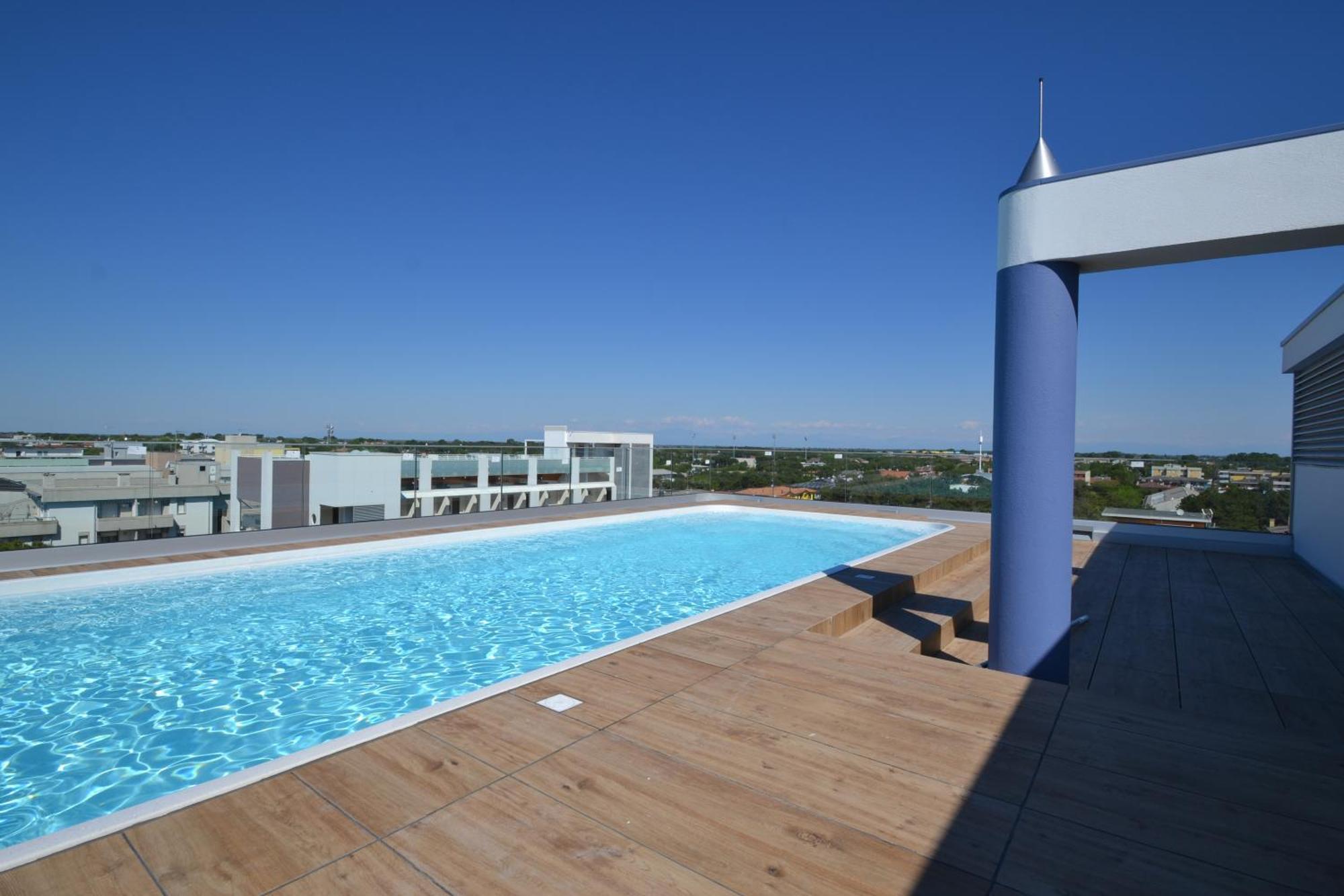 Meris Bibione Exterior photo